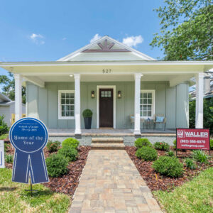 Let us plan your next home design in Bloomingdale & Brandon FL