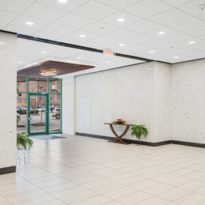 Lighting installation for new constructions in Plant City & Citrus Park FL