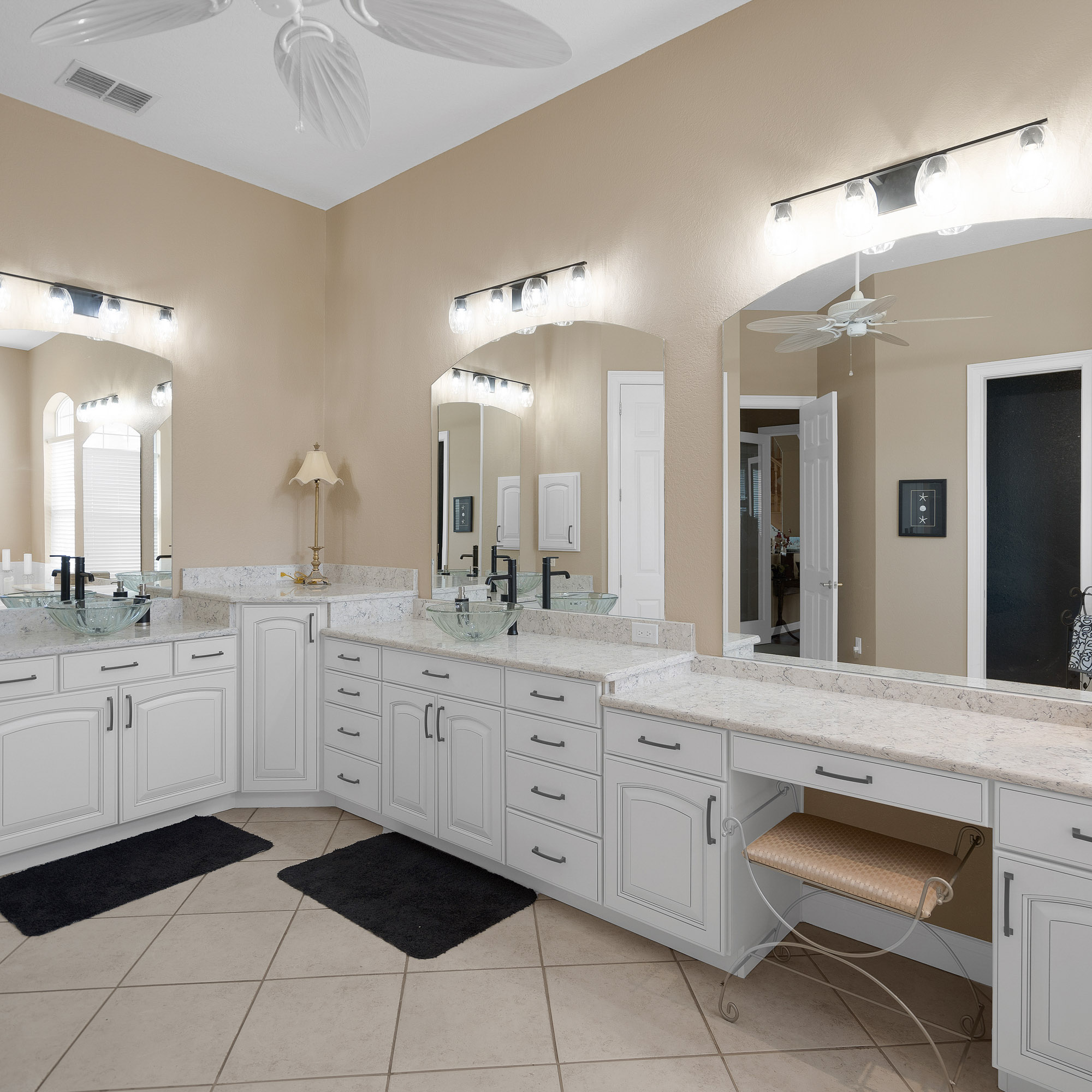 Home remodeling experts in Greater Carollwood & Highland City, FL