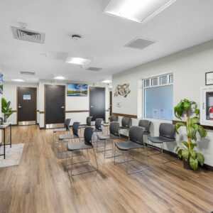 Commercial Renovations, New Construction & Additions in Plant City & Temple Terrace FL