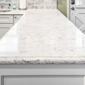 Premium Countertops installation in Bloomingdale & Plant City FL