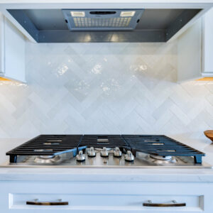 Backsplash tiles in Keystone & Fish Hawk FL