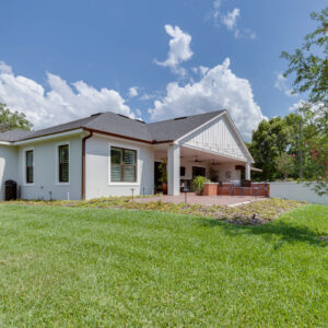 New home construction in wesley chapel & Plant city FL