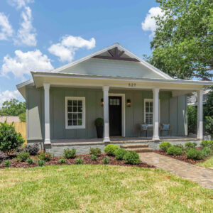 New home construction in wesley chapel & Plant city FL