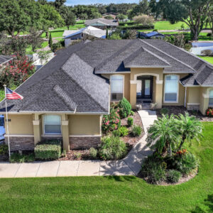 Home remodeling in Lutz, FL