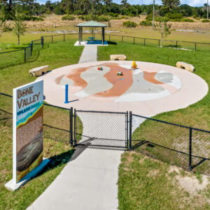 Ground up construction services in Lakeland & Tampa FL