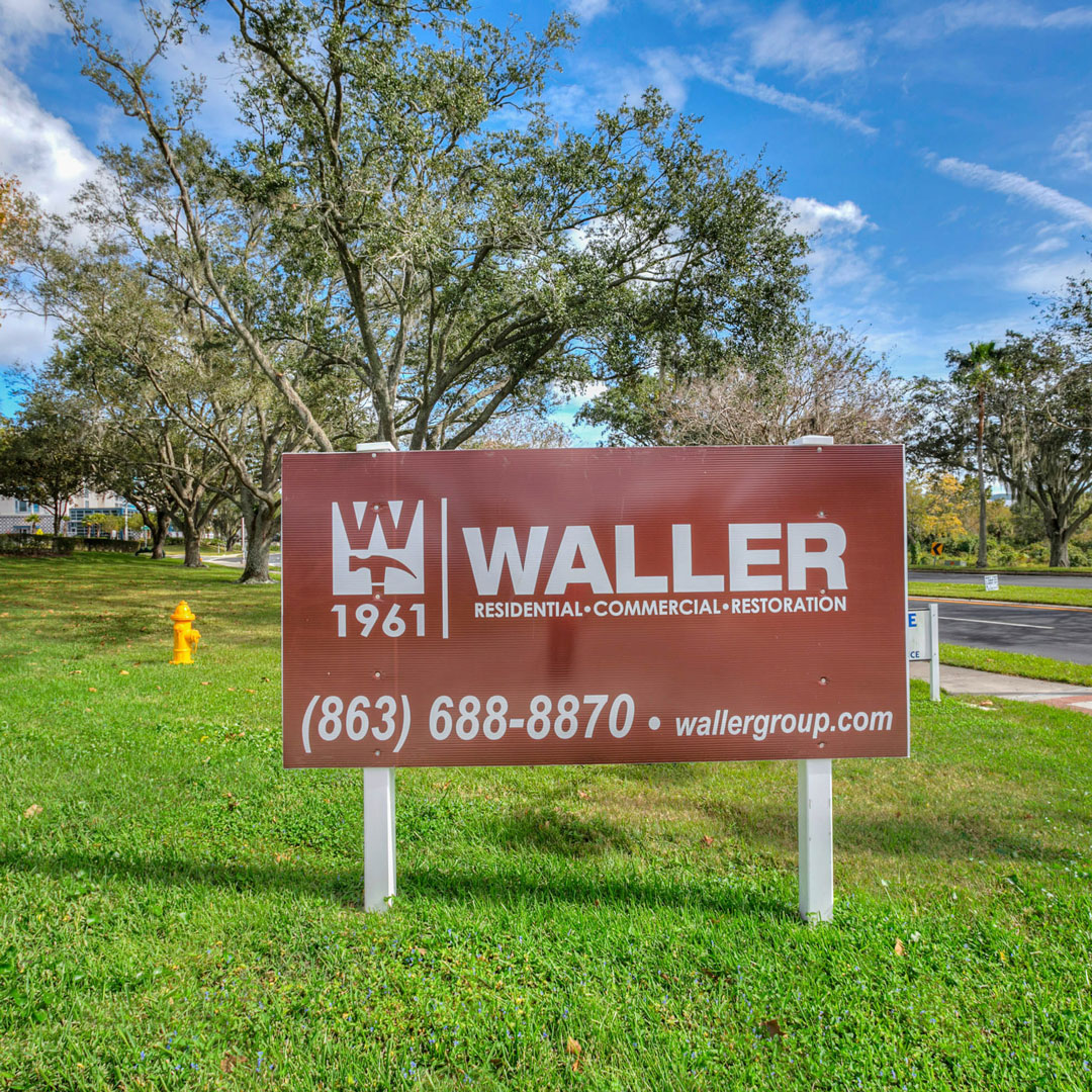 Public adjusters in Plant City & Medulla FL