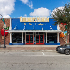 Commercial Customized Plans in Lakeland & Greater Carrollwood FL