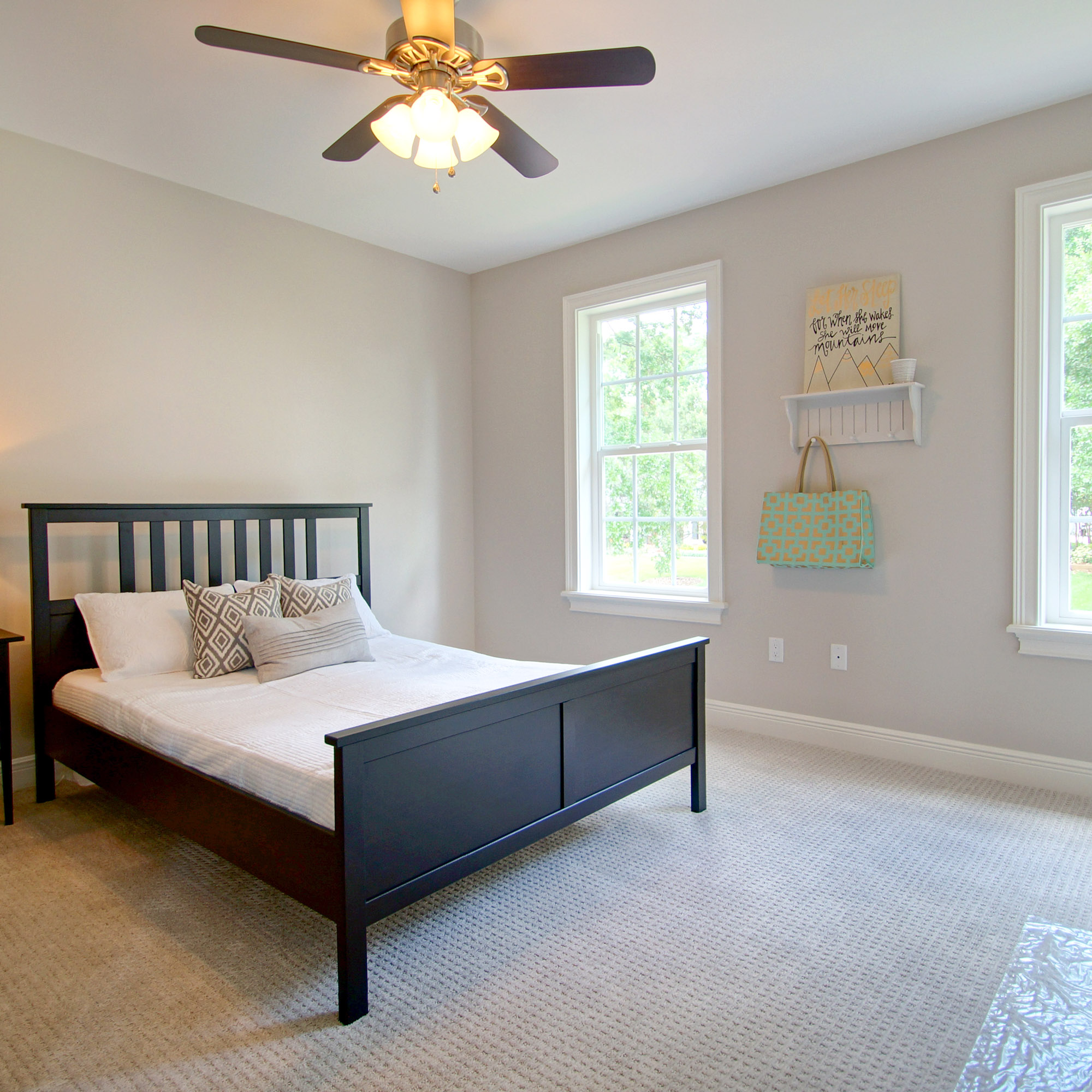 Expert Trim Work in Citrus Park & Temple Terrace FL