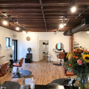 Commercial Buildouts Construction in Plant City & Apollo Beach FL