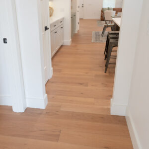 Residential flooring experts in Greater Carrollwood, FL