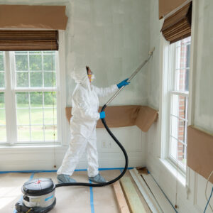 Expert Restoration Services in Westchase & Greater Carrollwood FL