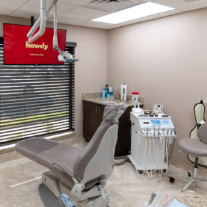 medical facility construction services in Citrus Park & Plant City FL