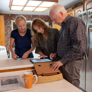 Premium design consultants in Lakeland & Lakeland Highlands FL