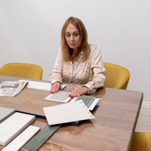 Premium Commercial design consultants in Apollo Beach & Citrus Park FL