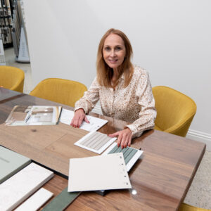 Premium design consultants in Lakeland & Keystone FL