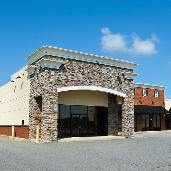 Commercial Renovations and remodeling in Westchase & Riverview FL