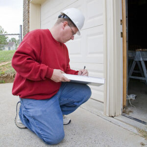 Residential Structural Repairs & Inspections in Temple Terrace & Keystone FL