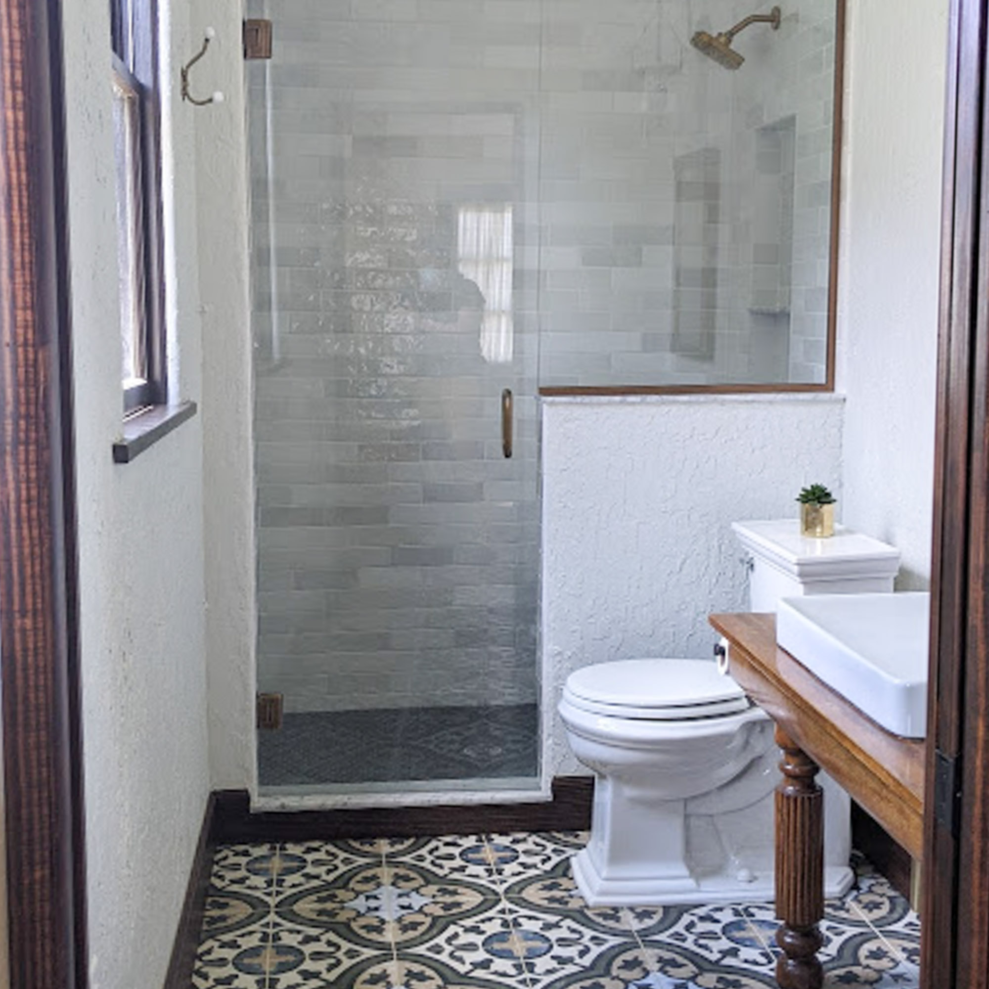 Home remodeling from Waller Construction in Central Florida and Lakeland communities