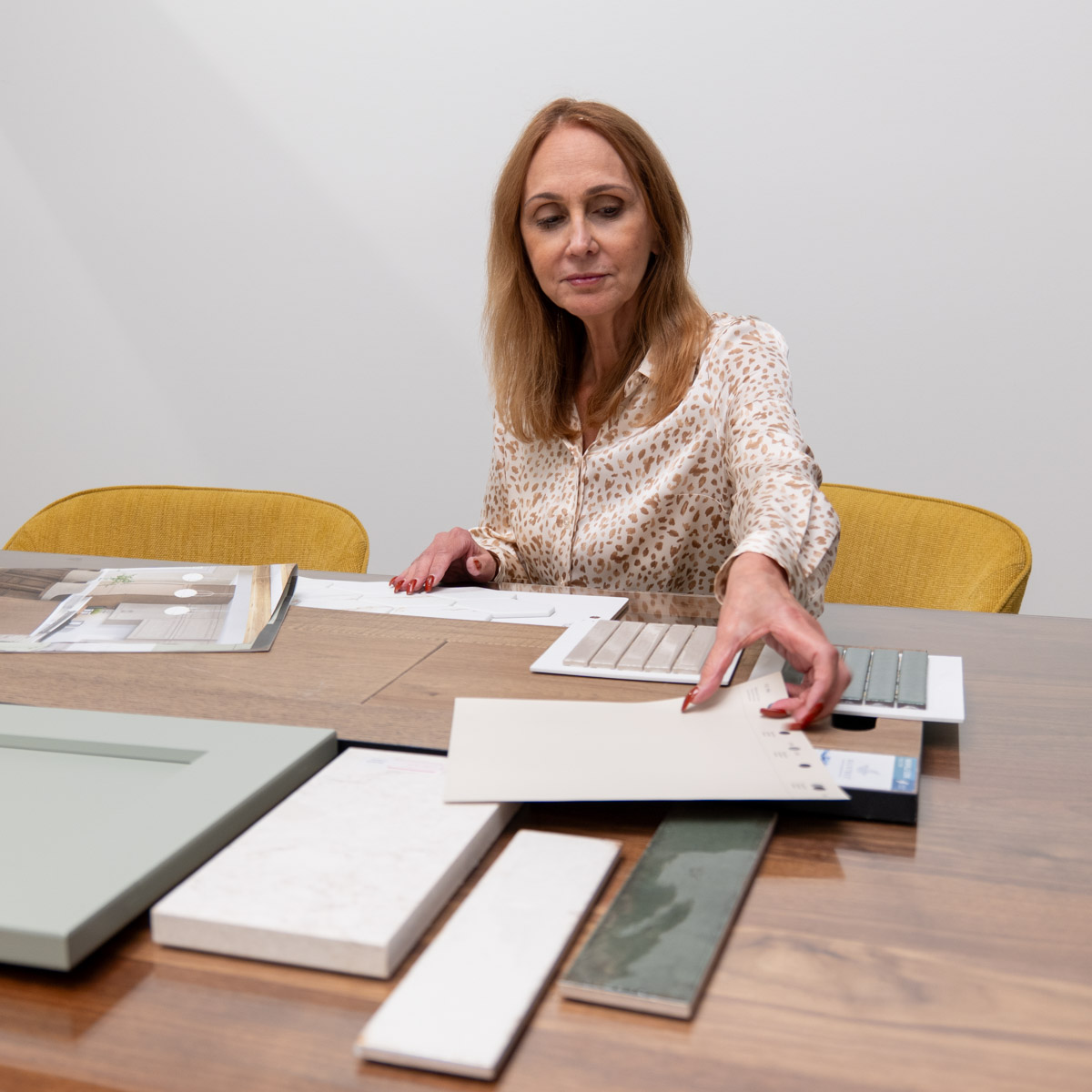 General contractors in Lakeland & Tampa, FL