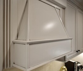 -Captured By Hi-Res-Homes.com