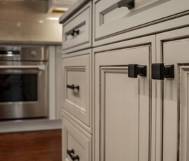 -Captured By Hi-Res-Homes.com